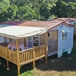 Zecamping 4 Dog Friendly Bien-etre Restaurant Et Soirees Animees Foix