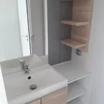 Zecamping 4 Dog Friendly Bien-etre Restaurant Et Soirees Animees Campsite Foix