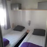 Zecamping 4 Dog Friendly Bien-etre Restaurant Et Soirees Animees