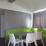 Zecamping 4 Dog Friendly Bien-etre Restaurant Et Soirees Animees Campsite *