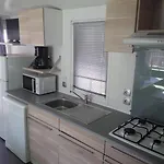 Zecamping 4 Dog Friendly Bien-etre Restaurant Et Soirees Animees Campsite