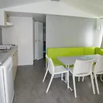 Campsite Zecamping 4 Dog Friendly Bien-etre Restaurant Et Soirees Animees Foix