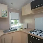 Zecamping 4 Dog Friendly Bien-etre Restaurant Et Soirees Animees Campsite *