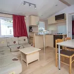 Zecamping 4 Dog Friendly Bien-etre Restaurant Et Soirees Animees Foix