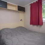 Zecamping 4 Dog Friendly Bien-etre Restaurant Et Soirees Animees Campsite Foix