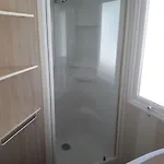 Zecamping 4 Dog Friendly Bien-etre Restaurant Et Soirees Animees Campsite Foix