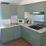 Campsite Zecamping 4 Dog Friendly Bien-etre Restaurant Et Soirees Animees *