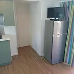 Zecamping 4 Dog Friendly Bien-etre Restaurant Et Soirees Animees Foix