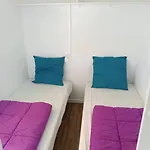 Zecamping 4 Dog Friendly Bien-etre Restaurant Et Soirees Animees Campsite *