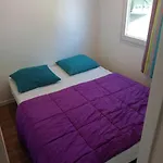 Zecamping 4 Dog Friendly Bien-etre Restaurant Et Soirees Animees Campsite Foix