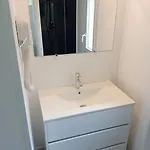 Campsite Zecamping 4 Dog Friendly Bien-etre Restaurant Et Soirees Animees