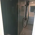 Zecamping 4 Dog Friendly Bien-etre Restaurant Et Soirees Animees Campsite *