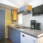 Zecamping 4 Dog Friendly Bien-etre Restaurant Et Soirees Animees Foix