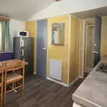 Campsite Zecamping 4 Dog Friendly Bien-etre Restaurant Et Soirees Animees Foix