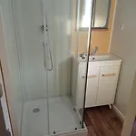 Zecamping 4 Dog Friendly Bien-etre Restaurant Et Soirees Animees