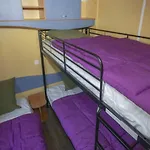 Zecamping 4 Dog Friendly Bien-etre Restaurant Et Soirees Animees Foix