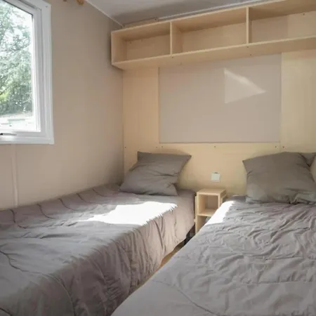Zecamping 4 Etoiles Dog Friendly Bien-etre Restaurant Et Soirees Animees Camping Foix