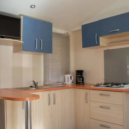 Camping Zecamping 4 Etoiles Dog Friendly Bien-etre Restaurant Et Soirees Animees *