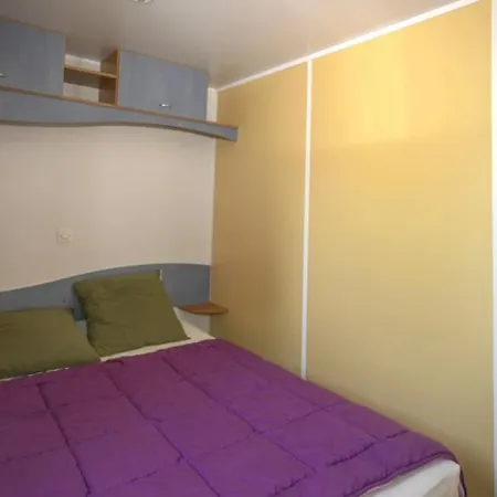 Zecamping 4 Etoiles Dog Friendly Bien-etre Restaurant Et Soirees Animees Camping Foix