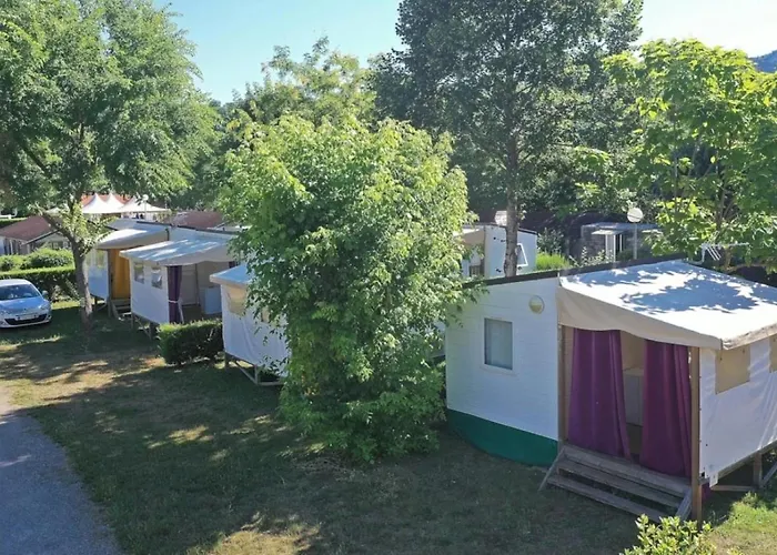 4 Etoiles - Piscine - Ccbeece *