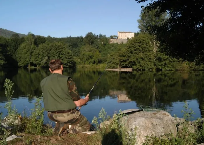 4 Etoiles - Piscine - Ccbeece فوا