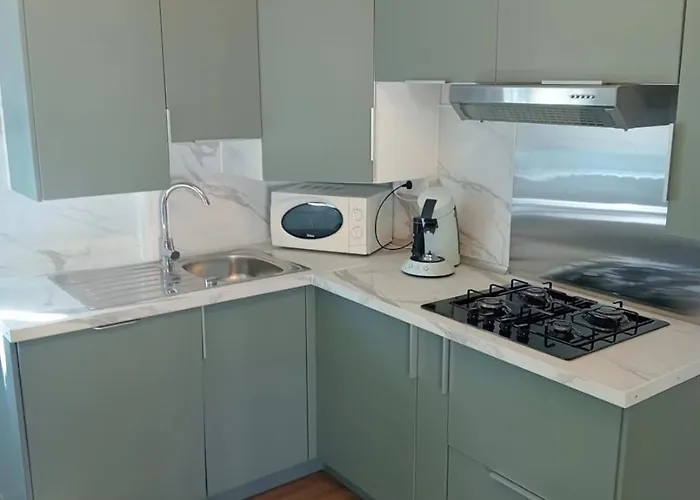 مكان تخييم 4 Etoiles - Piscine - Ccbeece *