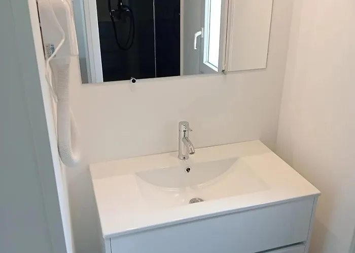 مكان تخييم 4 Etoiles - Piscine - Ccbeece