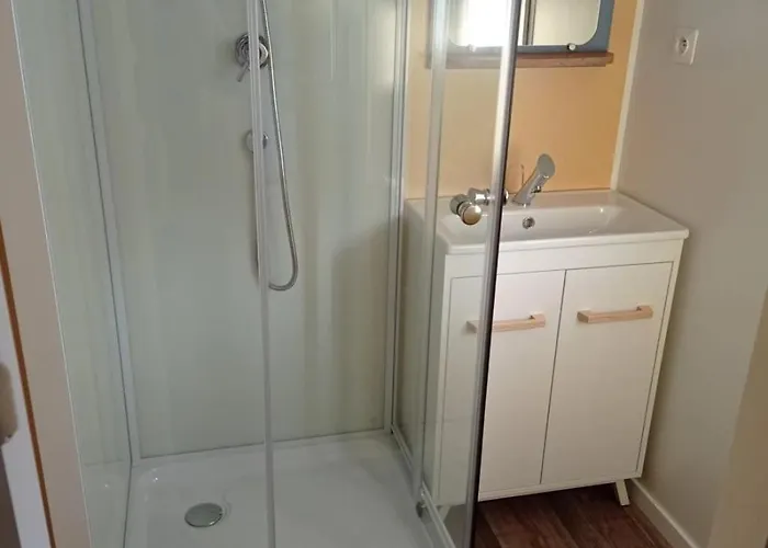 Zecamping 4 Dog Friendly Bien-etre Restaurant Et Soirees Animees