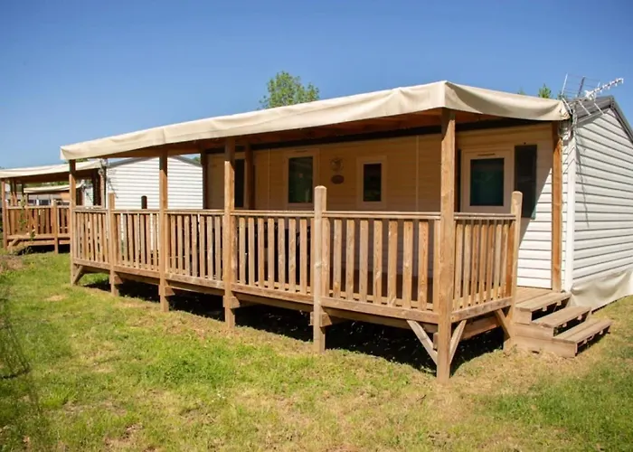 4 Etoiles - Piscine - Ccbeece *