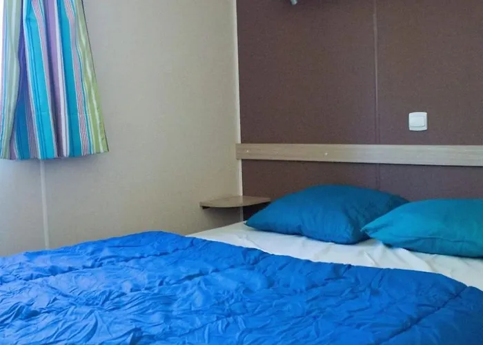 4 Etoiles - Piscine - Ccbeece * فوا