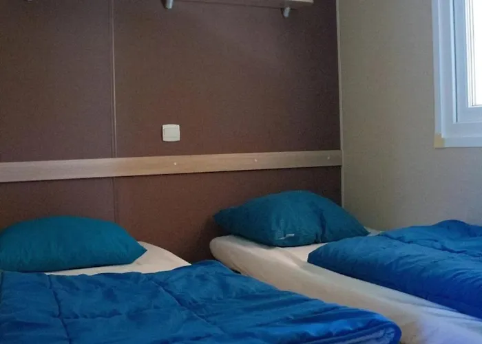 4 Etoiles - Piscine - Ccbeece * فوا