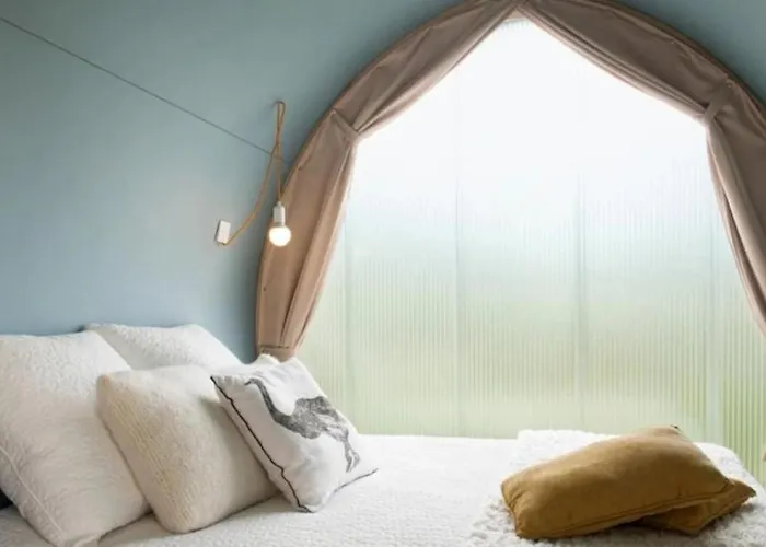 4 Etoiles - Piscine - Ccbeece *