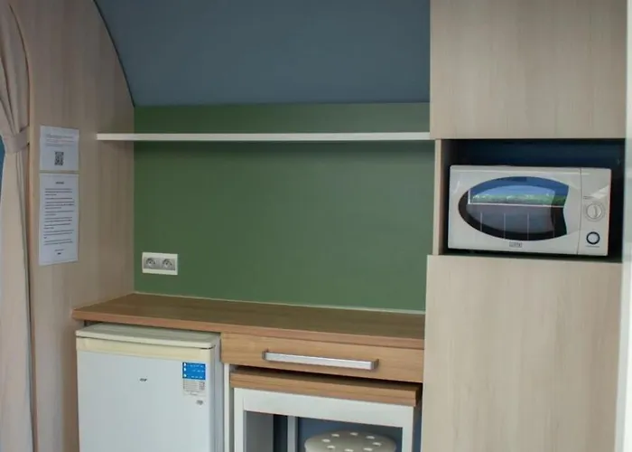 4 Etoiles - Piscine - Ccbeece